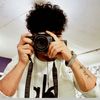jani.hamed5