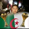 user6929694205244