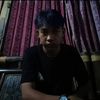 tafin.z0