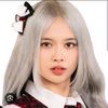 feni.jkt4881