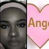 user9105719767600