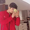 user695770586399