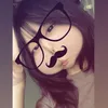 mei_ieu