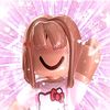 user712343912