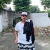 scc.ranggoy30
