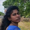 kakakadhai