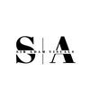 siradamvisuals