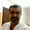 poyraz.eser44