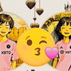 mahabub.maruf5