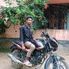 md_kawsar_vai_01