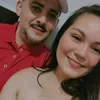 juniorsara020919teamo1