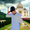 ahmad584883
