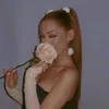 laracotti