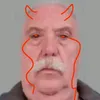 therealrx01