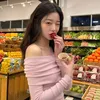 karmina_hh