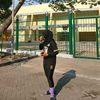 14selpiw1