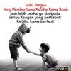 satuputri286