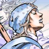 johnnyjoestar085