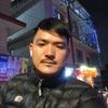 reshamthapa306