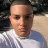 david_d654
