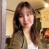 keiko_kiki