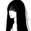 user48872973921203