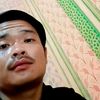 tumorang.23