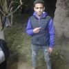 user7131588215523