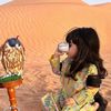 al_ula24