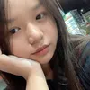 peanie.nq