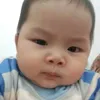 dccute0