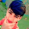 rana.adan.ali2