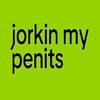 pj.cantdraw