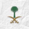 queen_yousra