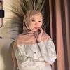 zahraayunda02