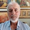 xolidis.ilias