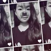 ngun.thi.bao.tran