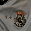 madridi_allaly
