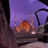 emad7046