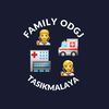 www.odgj_tasikmalaya.com