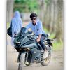 siyam_a513