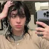 billiesqlohsh