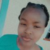 vicky98030