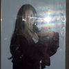melte_1m