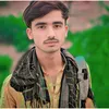 harbabkhan7