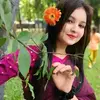 karisma8662