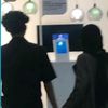 subaiyi4