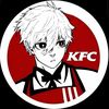 kfcnagi