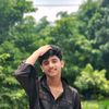 jahid.hasan.limon3