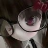 zzz.zzz8599